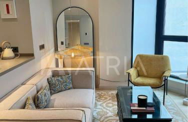 Terralpa 2 - Photo 5