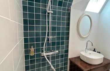 Menez Boutin - Foto 10