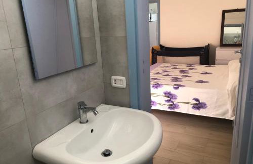 Casa Da mare - Foto 13