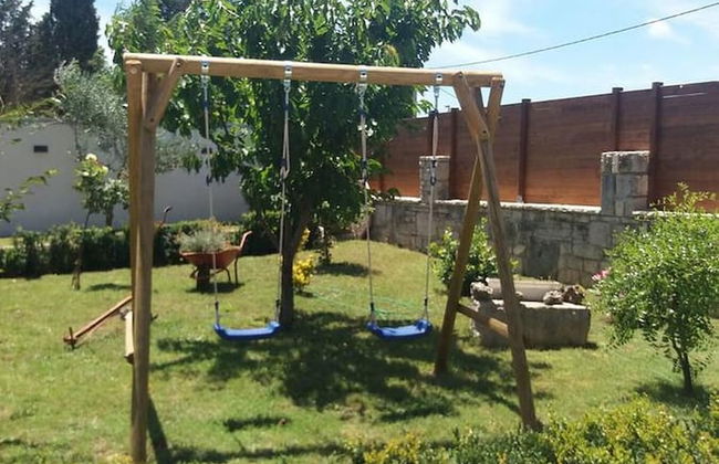 Holiday Home Noa - Foto 43