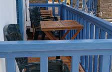 Andros Guesthouses - Foto 25