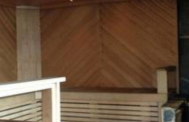 Hiiden kämppäkartano - Foto 17