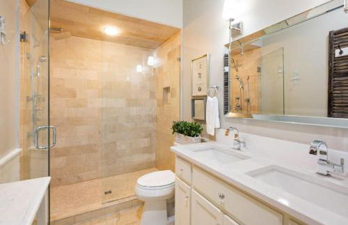 Paradise Found on 30A - Foto 20