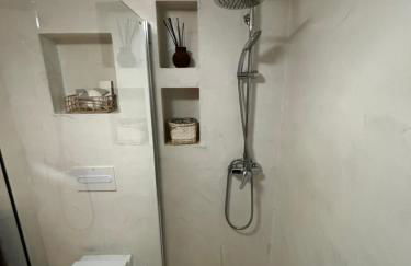 Ático El Reducto views - Foto 6