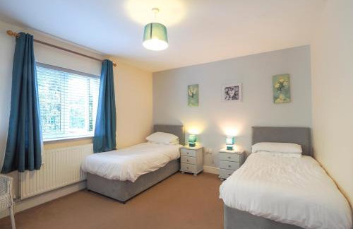 Golygfa Mor Tresaith - Foto 10