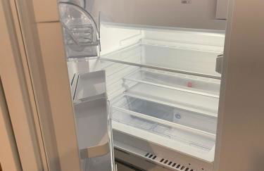 Beautiful studio apartment in Courmayeur - Foto 16