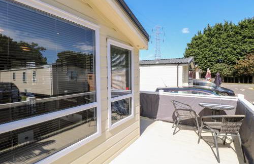 Hazell Thorne Hideaway - Foto 19