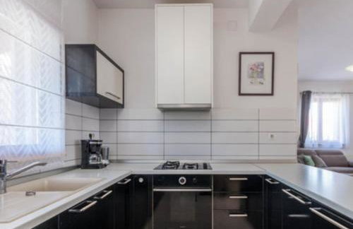 Villa Marina - Foto 13