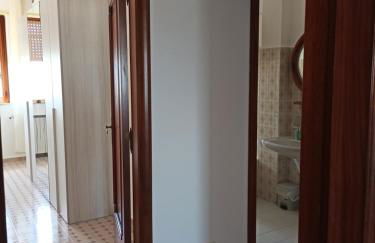 Casa Patrizia - a due passi dal mare - Foto 17