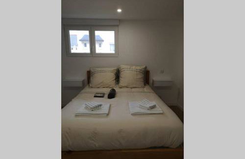 Le Bigorneau - Foto 9