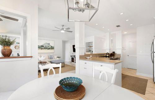 TC4830: 4830 Turtle Cove - Foto 18