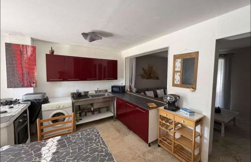 n existe pas - Foto 19