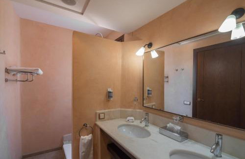 Luxury Villa Malva - Foto 24