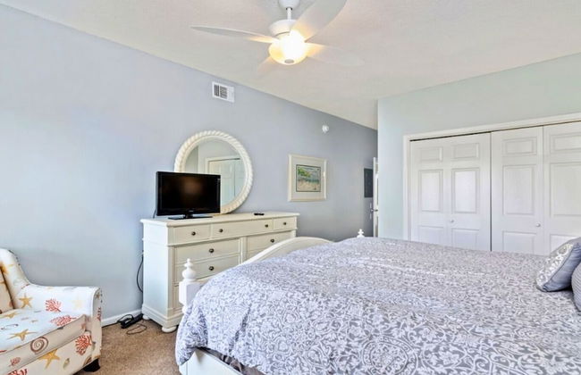 Now or Never 9117 - 2 Br Condo - Photo 4