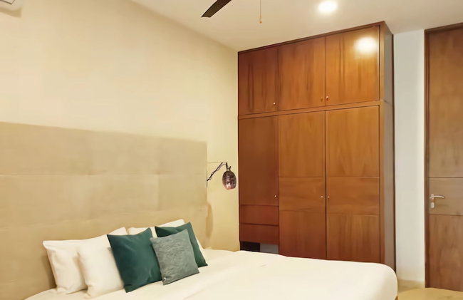 Amena Condo Tulum - Foto 2