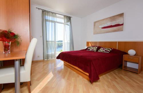 Sunset Apartment FREE PARKING - Photo 41