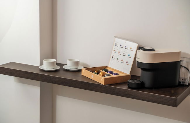 Ypnos Rooms - Photo 21