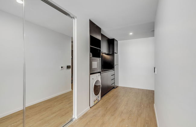 Rambla @ South City SQ - Foto 9