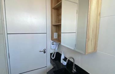 Incrível apartamento 3 suítes. - Foto 12