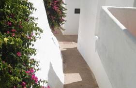 Apartamento Faro de Sardina - Foto 33