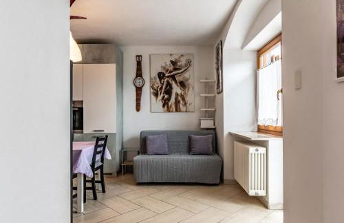 Residenza Glicine - Foto 22