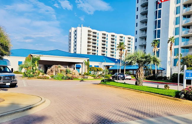 Palms Resort #2605 Jr 2BR - Foto 121