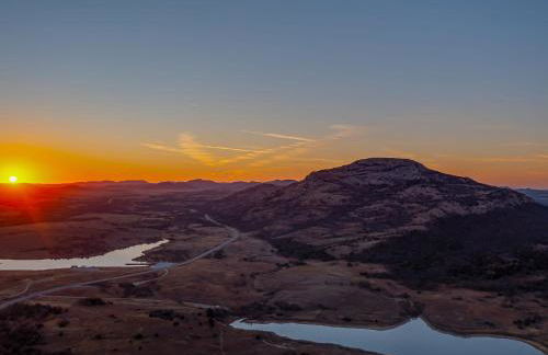 House at the Refuge - Relax & Take in Nature - Foto 51