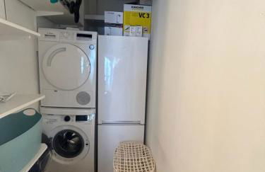 Sunny Days - Foto 18