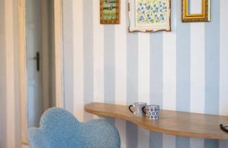 La Meridiana - Foto 47