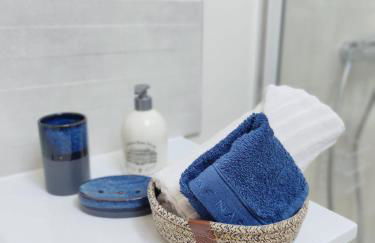 Reflets de Sologne - Foto 27