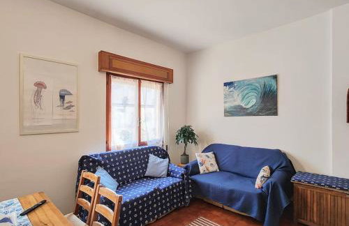 Domus Caelestia - Foto 10