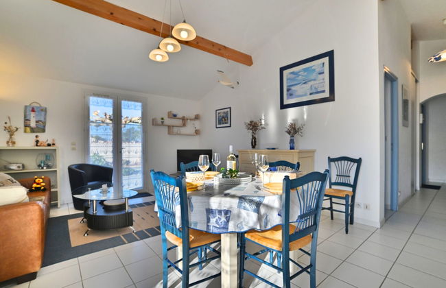 Le Pêcheur - Foto 10