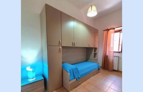 Residence Pugliamare - Foto 22