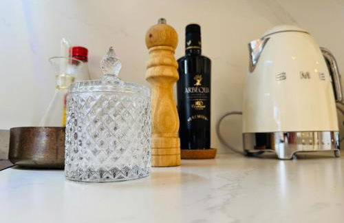 Elegant Beachfront Escape Private & Peaceful - Foto 20