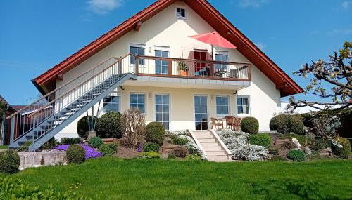 Ferienhof Handlesbauer - Foto 2