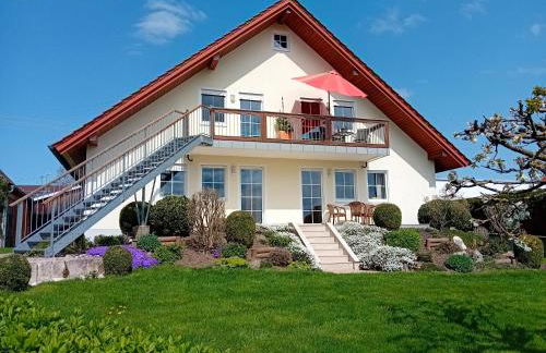 Ferienhof Handlesbauer - Foto 2