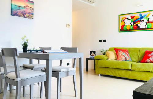 Stepandgo Milano Navigli - Foto 39