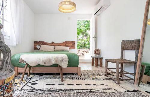 Casa Datscha - Photo 11