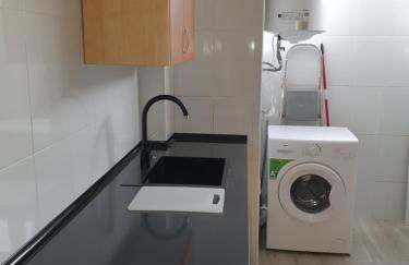 Apartamento frente a la playa - Foto 15