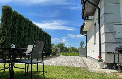 Batek Home - Foto 11