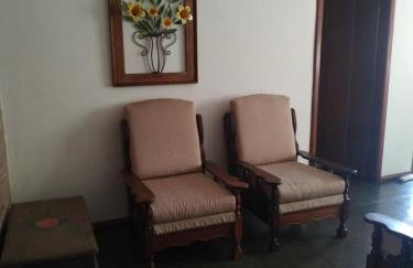 Casa da Tia Ni - Photo 10