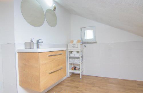 Peaceful Holiday apartment in Muraj - Photo 2