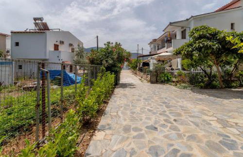 Pteleo Apartments - Foto 58