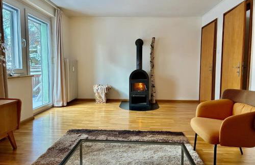 Haus Doktor Saeltzer bis 13Personen - Photo 33