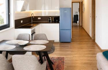 Apartment ALBA - Foto 4