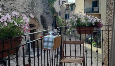 Casa Diana Holiday Home - Foto 2