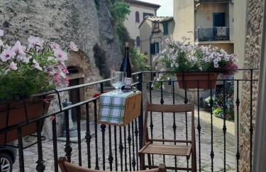 Casa Diana Holiday Home - Foto 2