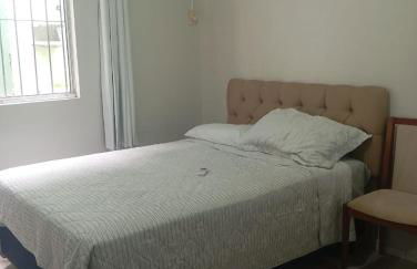 Apartamento amazônico COP30 - Foto 8