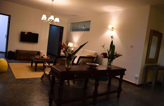 Sudu Gedara - Photo 22