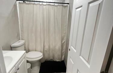 Weeki Wachee Retreat Canal home with hot tub kayaks canoe and boat with trolling motor included - Foto 30